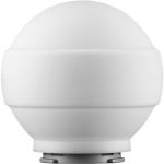 Godox Ml-cd15 Cúpula De Difusor Para Ml30 E Ml30bi