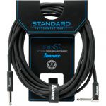 Ibanez SI20 Guitar Cable