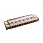 Hohner Harmónica Big River 590 (g)