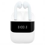Digitalbuds Bigben Auriculares Bluetooth TWS White