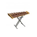 Stagg Marimba 40 Syn
