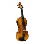 Stagg Violino Acustico Elect. VN-4/4