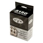 EVH ECC83/12AX7 Tubes