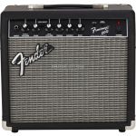 Fender Amplificador Frontman 20G