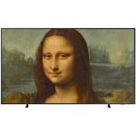 TV Samsung 50" LS03B QLED Smart TV