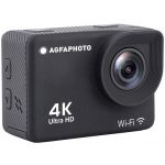Action Cam AgfaPhoto AC9000 12mp 4K Black