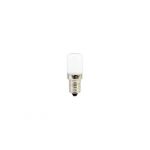 Omnilux led Mini Bulb 230V E-14 2700K
