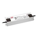 Meanwell led Power Supply 187W / 24V IP67