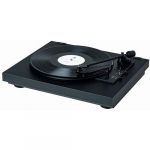 Gira-Discos Pro-Ject Primary A1 Black