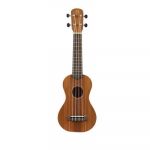 Laluu Ukulele Concerto La-abl-c