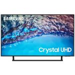 TV Samsung 43&quot; BU8505 LED Smart TV 4K