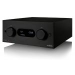 Audiolab - M-one Black