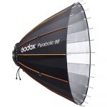 Godox Reflector Parabolic 88