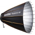 Godox Reflector Parabolic 68