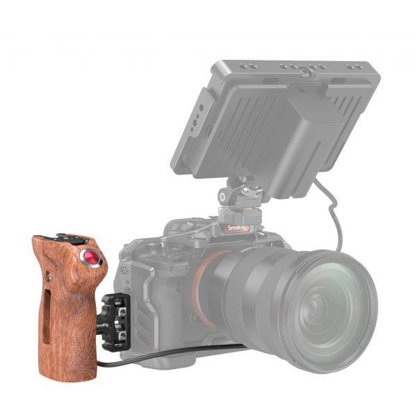 image_thumbnail
