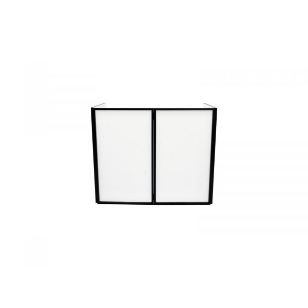 image_thumbnail