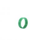 Hicon Hi-xc Marking Ring for Xlr Straight Green