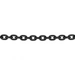 Iluminear Accessory Link Chain 6mm GK8 Sw 0.5m