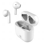 Celly Mini1 Auriculares Bluetooth TWS White