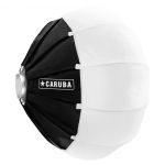Caruba Softbox Lantern 85cm - Carubad203651