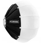 Caruba Softbox Lantern 65cm - Carubad203641