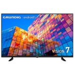 TV Grundig 55" GFU7800B LED Smart TV 4K