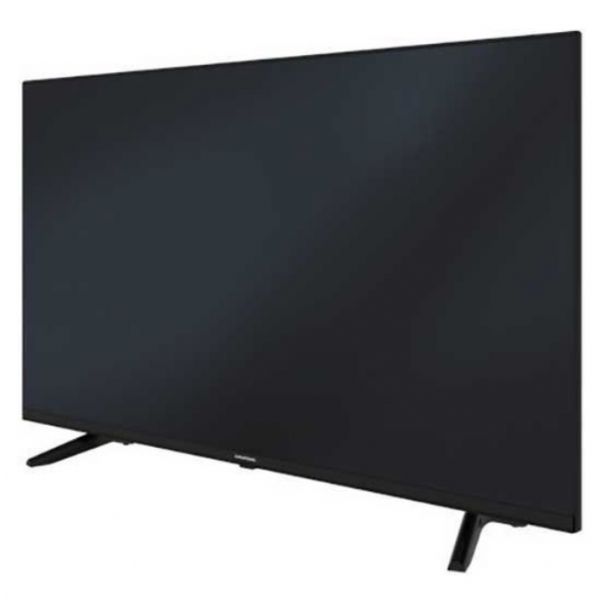 TV Grundig 55" GFU7800B LED Smart TV 4K