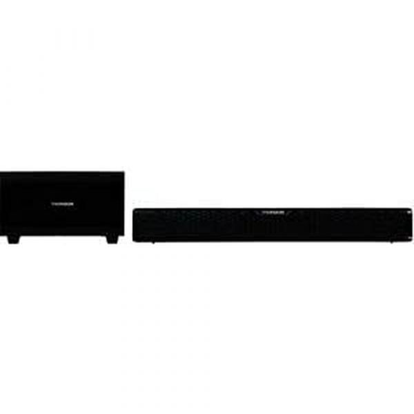 image_thumbnail