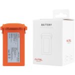 Autel Battery Nano Series-Orange - At102001169