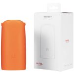 Autel Battery Nano Series-Orange - AT102001175