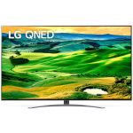 TV LG 75" QNED826 QNED Smart TV 4K