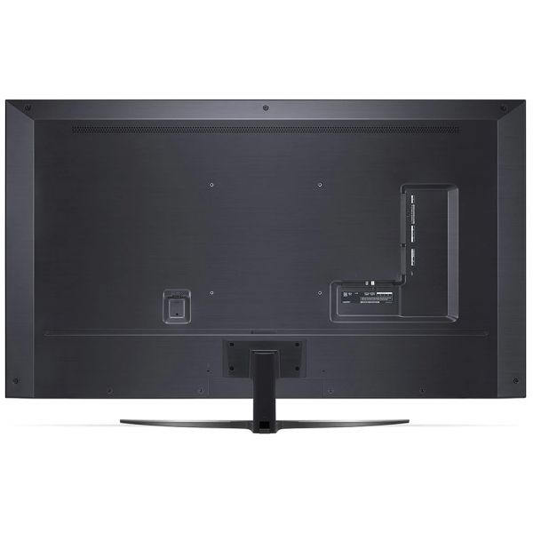 TV LG 75