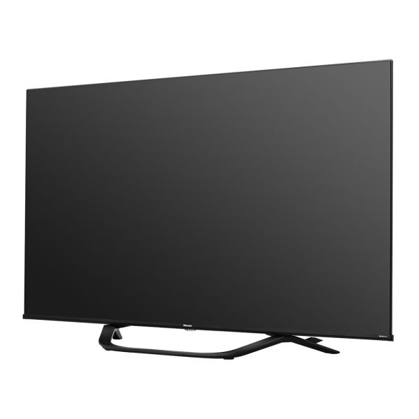 https://s1.kuantokusta.pt/img_upload/produtos_imagemsom/569397_53_hisense-43-a63h-led-smart-tv-4k.jpg