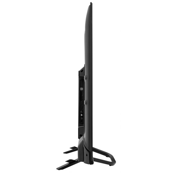 https://s1.kuantokusta.pt/img_upload/produtos_imagemsom/569397_73_hisense-43-a63h-led-smart-tv-4k.jpg