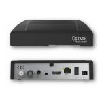 Ostark Receptor Combo DVB/S2/T2/C Usb Wifi