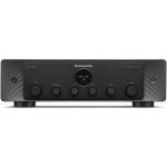 Marantz Amplificador Stereo Streaming/hdmi Arc/phono/heos / Spotify/airplay 2/BLUETOOTH Model 40N ( Preto )