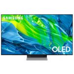 TV Samsung 65" S95B OLED Smart TV 4K