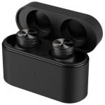 1More PistonBuds Pro Auriculares Bluetooth TWS Black