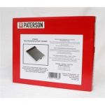 Paterson Impressora Contact Films 20x25cm (6"x6")