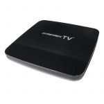 Tv 5G Box Iptv Android 4K Tv