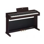 Yamaha Piano Digital YDP-145R Black