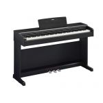Yamaha Piano DigitalYDP-145B Black