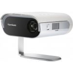ViewSonic LS500W WXGA 3000 Lumens LED 4K White