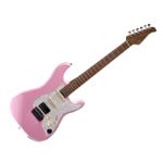 Mooer S801 Shell Pink