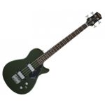 Gretsch Eletromatic® G2220 Junior Jet Ii Wn Torino Green