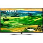 TV LG 50" NED816 QNED Smart TV 4K
