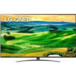 TV LG 55" NED816 QNED Smart TV 4K