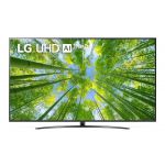 TV LG 70" UQ81006 LED Smart TV 4K