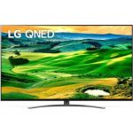 TV LG 75" QNED816 QNED Smart TV 4K