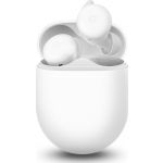 Google Pixel Buds Série A Auriculares Bluetooth White